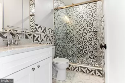 650 South Street #3, Philadelphia, PA 19147 - Photo 9