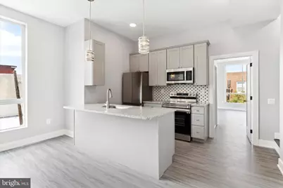 650 South Street #3, Philadelphia, PA 19147 - Photo 5