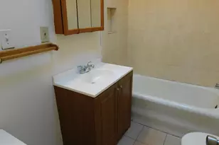 573 E Carver St, Philadelphia, PA 19120 - Photo 15