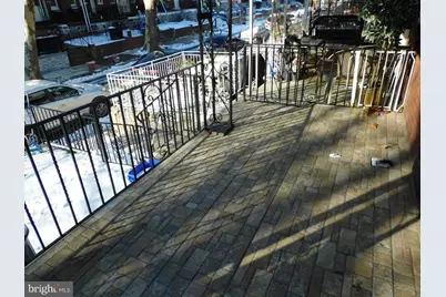 573 E Carver Street, Philadelphia, PA 19120 - Photo 5