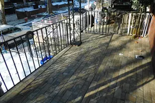 573 E Carver St, Philadelphia, PA 19120 - Photo 5