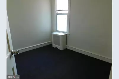 573 E Carver Street, Philadelphia, PA 19120 - Photo 17