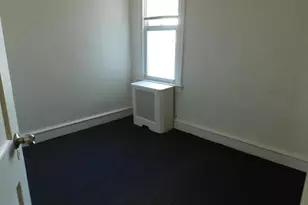 573 E Carver St, Philadelphia, PA 19120 - Photo 17