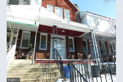573 E Carver Street, Philadelphia, PA 19120 - Photo 1
