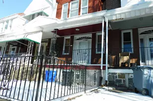 573 E Carver St, Philadelphia, PA 19120 - Photo 1