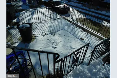 573 E Carver Street, Philadelphia, PA 19120 - Photo 3