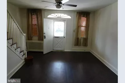 573 E Carver Street, Philadelphia, PA 19120 - Photo 7