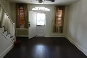 573 E Carver St, Philadelphia, PA 19120 - Photo 7