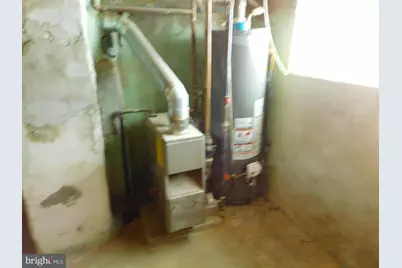 573 E Carver Street, Philadelphia, PA 19120 - Photo 19