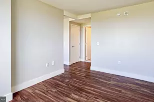 2200 Benjamin Franklin Pkwy, Philadelphia, PA 19130 - Photo 7