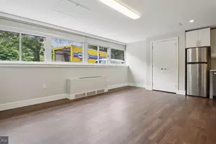 2200 Benjamin Franklin Pkwy, Philadelphia, PA 19130 - Photo 5