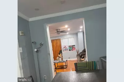 644 Allengrove Street, Philadelphia, PA 19120 - Photo 3