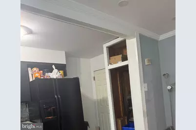 644 Allengrove Street, Philadelphia, PA 19120 - Photo 5