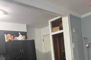 644 Allengrove St, Philadelphia, PA 19120 - Photo 5