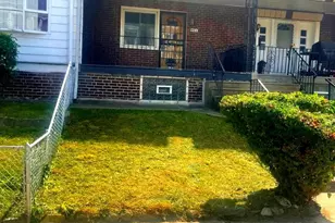 644 Allengrove St, Philadelphia, PA 19120 - Photo 1