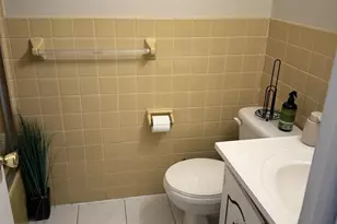 10218 Bustleton Ave, Philadelphia, PA 19116 - Photo 13