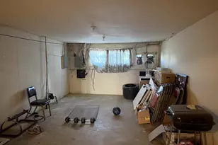 10218 Bustleton Ave, Philadelphia, PA 19116 - Photo 15