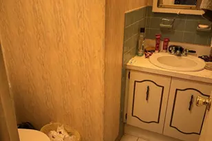 10218 Bustleton Ave, Philadelphia, PA 19116 - Photo 7