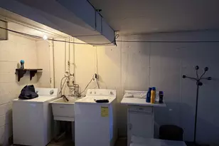 10218 Bustleton Ave, Philadelphia, PA 19116 - Photo 17