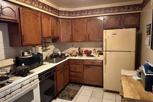 10218 Bustleton Ave, Philadelphia, PA 19116 - Photo 3