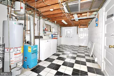 15128 Carter Road, Philadelphia, PA 19116 - Photo 33