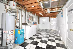 15128 Carter Rd, Philadelphia, PA 19116 - Photo 33