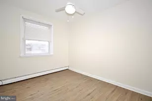 15128 Carter Rd, Philadelphia, PA 19116 - Photo 23