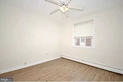 15128 Carter Road, Philadelphia, PA 19116 - Photo 13