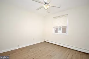 15128 Carter Rd, Philadelphia, PA 19116 - Photo 13