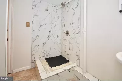 15128 Carter Road, Philadelphia, PA 19116 - Photo 29