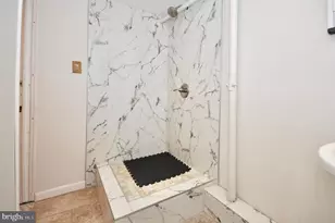 15128 Carter Rd, Philadelphia, PA 19116 - Photo 29