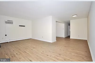 15128 Carter Road, Philadelphia, PA 19116 - Photo 9