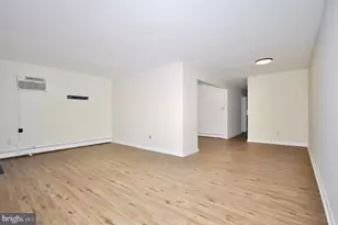 15128 Carter Rd, Philadelphia, PA 19116 - Photo 9