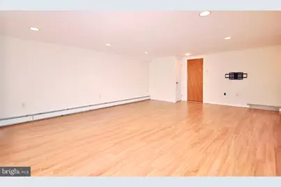 15128 Carter Road, Philadelphia, PA 19116 - Photo 25