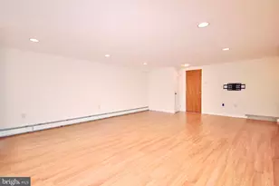 15128 Carter Rd, Philadelphia, PA 19116 - Photo 25