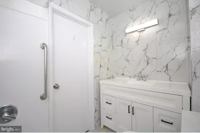 15128 Carter Road, Philadelphia, PA 19116 - Photo 17