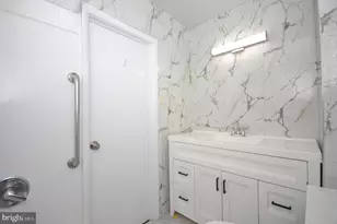 15128 Carter Rd, Philadelphia, PA 19116 - Photo 17