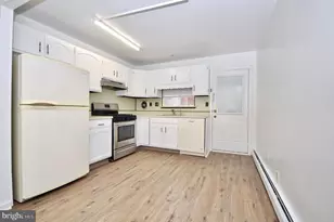 15128 Carter Rd, Philadelphia, PA 19116 - Photo 11