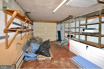 15128 Carter Road, Philadelphia, PA 19116 - Photo 35