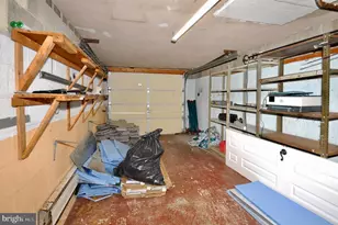 15128 Carter Rd, Philadelphia, PA 19116 - Photo 35