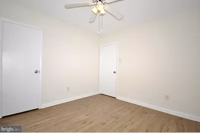 15128 Carter Road, Philadelphia, PA 19116 - Photo 19