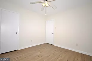 15128 Carter Rd, Philadelphia, PA 19116 - Photo 19