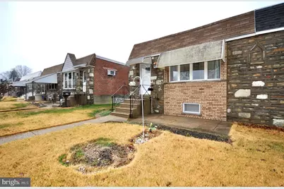 15128 Carter Road, Philadelphia, PA 19116 - Photo 3