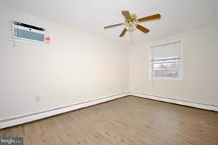 15128 Carter Rd, Philadelphia, PA 19116 - Photo 21