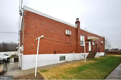 15128 Carter Road, Philadelphia, PA 19116 - Photo 7