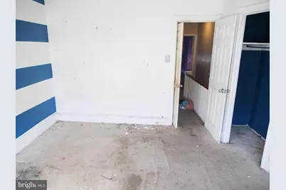 227 W Sheldon Street, Philadelphia, PA 19120 - Photo 11