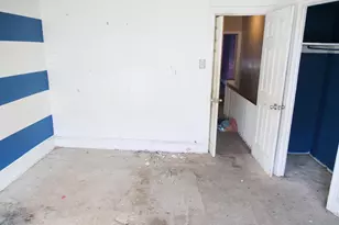 227 W Sheldon St, Philadelphia, PA 19120 - Photo 11