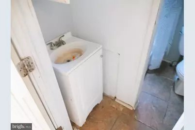 227 W Sheldon Street, Philadelphia, PA 19120 - Photo 7