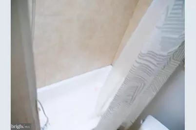 227 W Sheldon Street, Philadelphia, PA 19120 - Photo 9