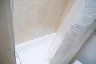 227 W Sheldon St, Philadelphia, PA 19120 - Photo 9